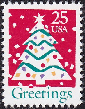 Colnect-5097-254-Christmas---Christmas-Tree.jpg