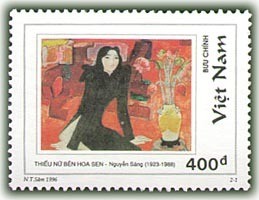 Colnect-990-798-Vietnamese-paintings.jpg