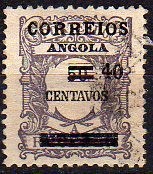 Colnect-1314-038-Porto-stamps-overprint.jpg