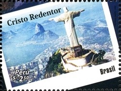 Colnect-1591-461-Cristo-Redentor---Brazil.jpg