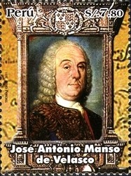 Colnect-1597-451-Jose-Antonio-Manso-de-Velasco.jpg