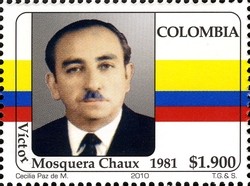 Colnect-1701-396-Victor-Mosquera-Chaux.jpg