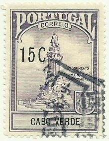 Colnect-1989-164-Monument-to-the-Marquis-of-Pombal.jpg