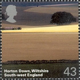 Colnect-449-108-Horton-Down-Wiltshire.jpg