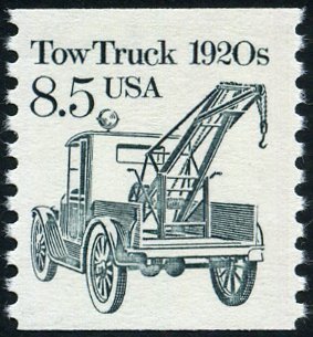 Colnect-4848-533-Tow-Truck-1920s.jpg