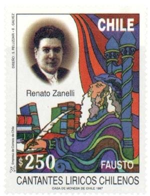 Colnect-575-495-Renato-Zanelli---Fausto.jpg