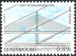 Colnect-858-588-Victor-Bodson-Bridge.jpg