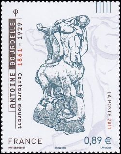 Colnect-955-596-Sculptor-Antoine-Bourdelle-1861-1929.jpg