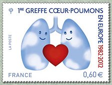 Colnect-1127-543-1st-Heart-and-Lung-Transplantation-in-Europe-1982-2012.jpg