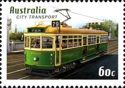 Colnect-1452-899-Trams-Melbourne.jpg