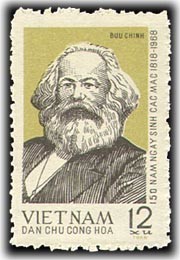 Colnect-1652-732-Portrait-of-Karl-Marx.jpg