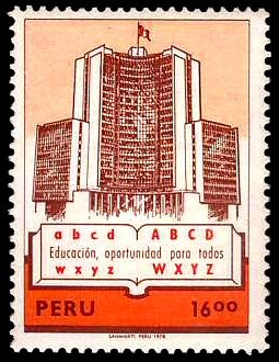 Colnect-1662-206-Ministry-of-Education-Lima.jpg