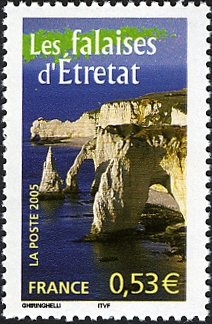 Colnect-553-625-Etretat-s-cliffs.jpg