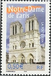 Colnect-568-829-Notre-Dame-de-Paris.jpg