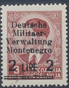 Colnect-1208-350-Overprint-Issues--Deutsche-Militaer-Verwaltung-Montenegro.jpg