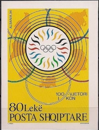 Colnect-1505-112-Continents-Olympic-Rings-Colors.jpg