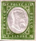 Colnect-1846-215-Vittorio-Emanuele-II.jpg