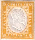 Colnect-1846-219-Vittorio-Emanuele-II.jpg