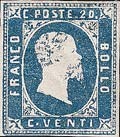 Colnect-1846-265-Vittorio-Emanuele-II.jpg