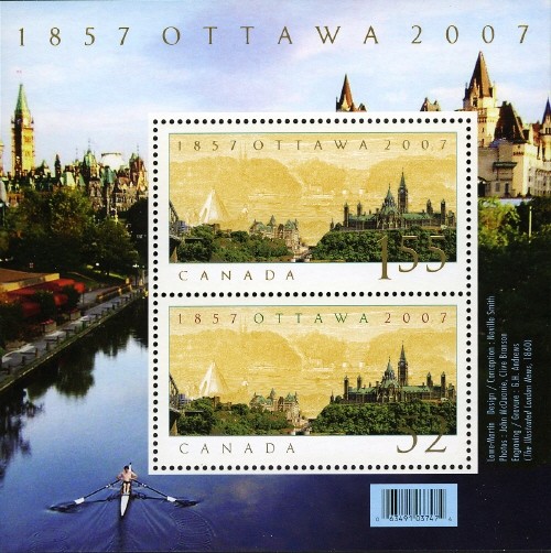 Colnect-767-223-Ottawa-1857-2007.jpg