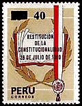Colnect-1646-106-Return-to-Constitutional-Government---overprint.jpg