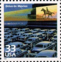 Colnect-200-964-Celebrate-the-Century---1950-s---Drive-In-Movies.jpg