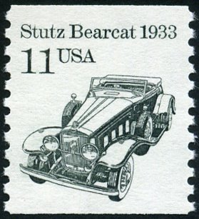 Colnect-4844-900-Stutz-Bearcat-1933.jpg