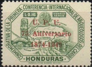 Colnect-525-923-Map-of-Honduras-cultural-heritages-from-Cop-aacute-n.jpg