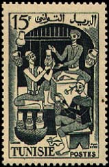Potters_-_stamp_Tunisia_-_1955.jpg