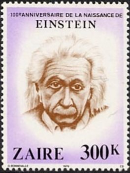 Colnect-1112-316-Albert-Einstein-1879-1955.jpg