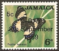 Colnect-1410-383-Jamaican-Giant-Swallowtail-Papilio-homerus.jpg