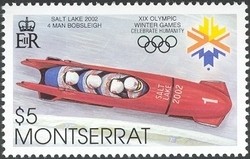 Colnect-1530-038-Winter-Olympics-Salt-Lake-City-2002---4-Man-Bobsleigh.jpg