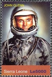 Colnect-1683-060-America--s-first-astronaut-to-orbit-the-Earth.jpg