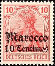 Colnect-1695-001-overprint-Marocco-on--Germania-.jpg