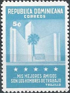 Colnect-1933-420-Monument-to-President-Trujillo.jpg