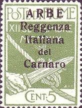 Colnect-1937-131-Overprint-small--ARBE--in-upside.jpg
