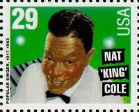 Colnect-200-262-Popular-Singers-Nat--quot-King-quot--Cole-1919%7E1965.jpg