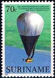 Colnect-2013-719-Balloon--quot-Double-Eagle-II-quot--1978.jpg