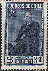 Colnect-2091-284-Diego-Jacinto-Agust-iacute-n-Barros-Arana-1830-1907.jpg