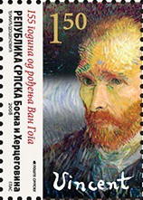 Colnect-2714-691-Vincent-Van-Gogh-1853---1890.jpg