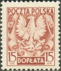 Colnect-3044-969-Coat-of-arms-of-Poland.jpg