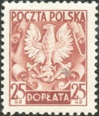 Colnect-3044-971-Coat-of-arms-of-Poland.jpg