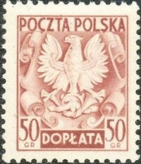 Colnect-3044-973-Coat-of-arms-of-Poland.jpg