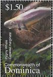 Colnect-3262-632-Pygmy-Right-Whale-Caperea-marginata.jpg