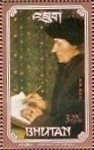 Colnect-3373-754-Protrait-of-Erasmus-by-Holbein.jpg