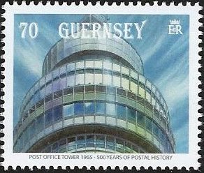Colnect-3678-745-Post-Office-Tower-1965.jpg