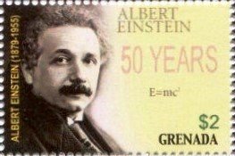 Colnect-4197-887-Albert-Einstein-1879-1955.jpg