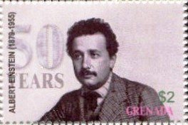 Colnect-4197-889-Albert-Einstein-1879-1955.jpg