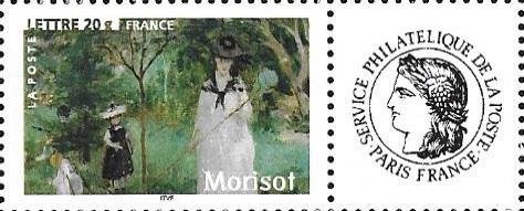 Colnect-4541-487-Berthe-Morisot--quot-The-butterfly-hunting-quot--1874.jpg