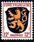 Colnect-543-984-Coat-of-Arms-of-Pfalz.jpg